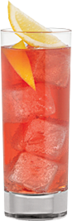 Anyžinė fantazija