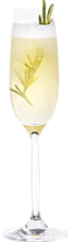 Aristokratas