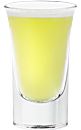 Paplūdimys