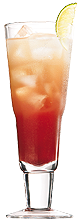 Saulėtekis