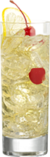Obuolių brendis