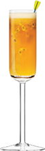 Baubas