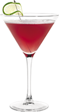 Kardinolas Martinis