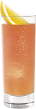 Kruvinasis apelsinas