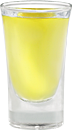 Ugnies kamuolys