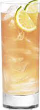 Karibietiškas romas