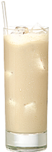 Kreminė aistra