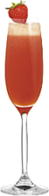 Meilės burbuliukai