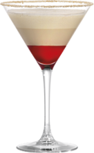 Vyšninė kava
