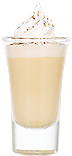 Afrikos karštis