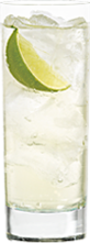 Baltasis ąžuolas