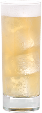 Kokteilis vartai