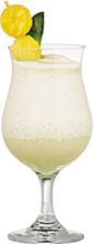 Kokosinis