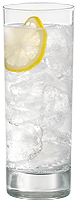 Citrininis