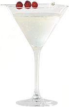 Baltasis Kosmo