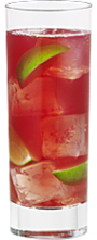 Velnias