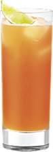 Floridita