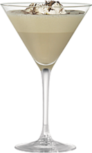 Aukso šukė