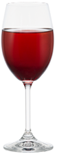 Klasikinis Kir