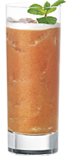 Dobilo lapelis