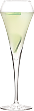 Citrininis vakaras