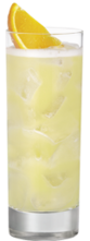 Gaivumas