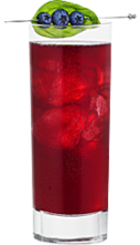 Mistasini