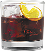 Aperityvas