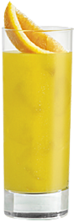 Oranžinė sintezė