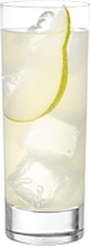 Kriaušinis
