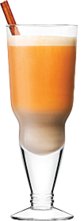 Stebuklingas gėrimas