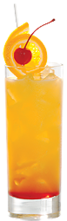 Saulėtekio tekila