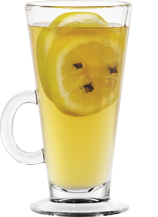 Agliškas punšas