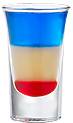 Trispalvis
