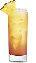 Saulėtekio degtinė