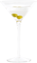 Vodkatini