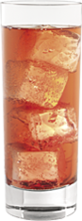 Viskio kokteilis